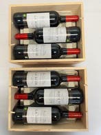 2014 Chateau La Rode. Castillon Côtes de Bordeaux - Bordeaux