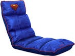 Trust GXT 718SM Rayzee - Gaming Chair - Opvouwbaar -, Verzenden, Nieuw