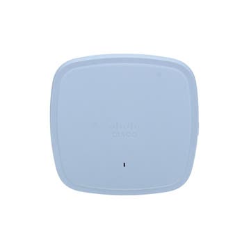 Cisco C9130AXE-E, Computers en Software, Ophalen of Verzenden, Nieuw