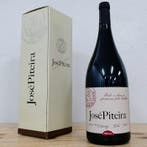 2024 Abegoaria, José Piteira - Alentejo DOC - 5 Magnums, Nieuw