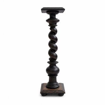 Style antique Colonne - 1900-1910, 1920-1930, 1930-1940