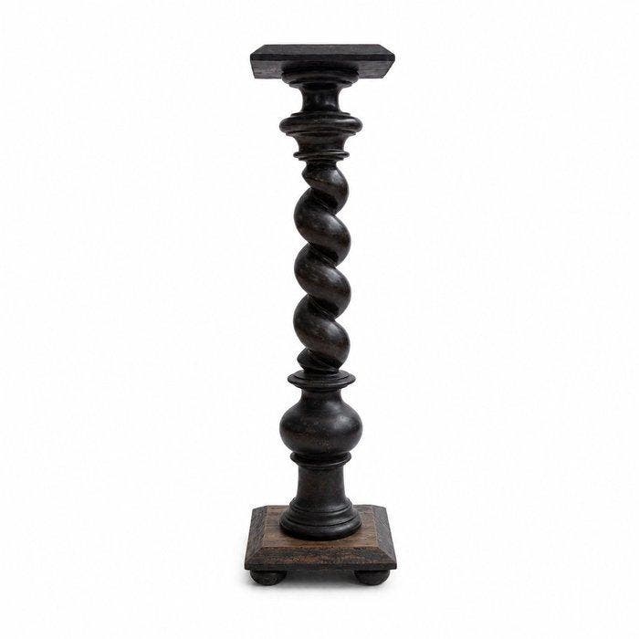 Style antique Colonne - 1900-1910, 1920-1930, 1930-1940, Antiek en Kunst, Antiek | Overige Antiek