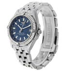 Breitling - Windrider - Zonder minimumprijs - A10350 - Heren