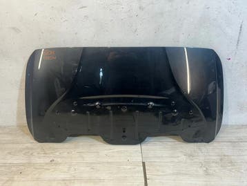 Aston Martin DB11 Cabrio Kofferbak, Verzenden, Gebruikt