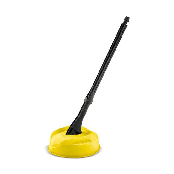 Kärcher T-Racer T 2 2.644-086.0 — nieuw, Tuin en Terras, Hand-tuingereedschap, Verzenden
