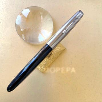 Parker - 51 - Vulpen, Nieuw