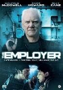 Employer, the op DVD, Verzenden, Nieuw in verpakking