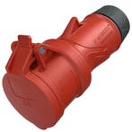 MENNEKES CEE 32A 5P Industriële Stekker IP54 400V - 14584, Verzenden, Nieuw