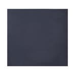 Krijtbord 50cm, Verzenden