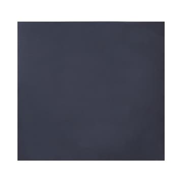 Krijtbord 50cm, Verzenden