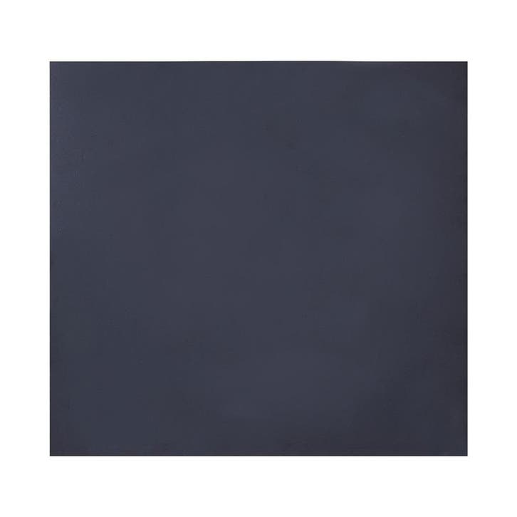 Krijtbord 50cm, Hobby en Vrije tijd, Feestartikelen, Nieuw, Verzenden