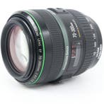 Canon EF 70-300mm F/4.5-5.6 DO IS USM | Tweedehands, Audio, Tv en Foto, Foto | Lenzen en Objectieven, Verzenden, Zo goed als nieuw