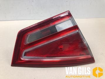 Achterlicht links Ford B-Max O322481, Nieuw