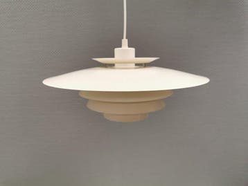 Dana-Light - Plafondlamp - Bless P032 - Metaal