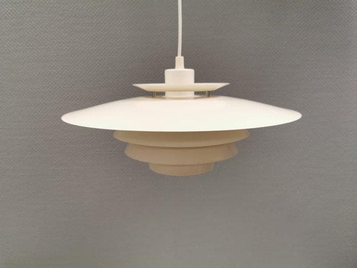 Dana-Light - Plafondlamp - Bless P032 - Metaal, Antiquités & Art, Antiquités | Éclairage