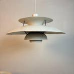Louis Poulsen - Plafondlamp - PH5 - Metaal