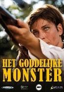 Goddelijke monster, het op DVD, Cd's en Dvd's, Dvd's | Drama, Nieuw in verpakking, Verzenden