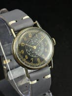 No Name - Vintage Military Styl - Zonder minimumprijs -, Nieuw