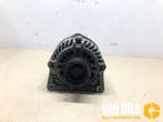 Dynamo Nissan Note O266970, Nieuw