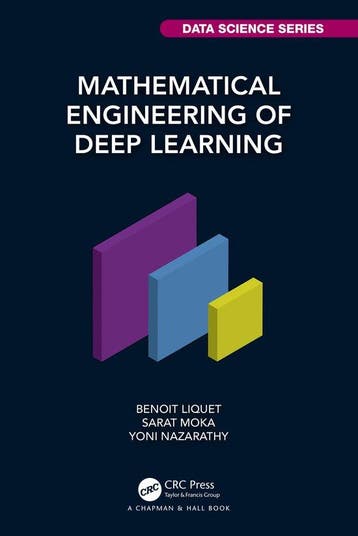 Chapman & Hall/CRC Data Science Series- Mathematical, Verzenden, Zo goed als nieuw, Benoit Liquet