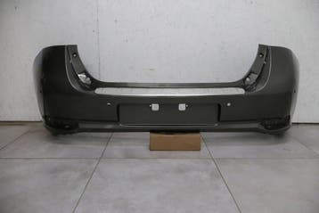 achterbumper Toyota Auris 2 II Lift HB 52159-02D30, Verzenden