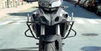 Motor Valbeugel Snelweg | Retour Deal | 41% Korting!, Motos, Accessoires | Autre, Verzenden