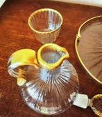 Daum Nancy - Pot (3) - Glas