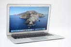 Rare find: Apple MacBook Air 13 inch (Mid 2011) | Core i5, Nieuw