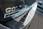 Achterbumperbeschermer | geschikt voor Volkswagen Golf Sport, Verzenden, Nieuw