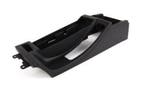 Middenconsole BMW 3 serie E46 met armsteun OEM B2989, Auto-onderdelen, Nieuw, BMW