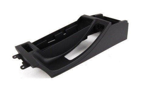Middenconsole BMW 3 serie E46 met armsteun OEM B2989, Auto-onderdelen, Interieur en Bekleding, Nieuw, Herkomst onderdeel bekend