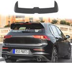 AILERON BECQUET VOLKSWAGEN VW GOLF 8 20- LOOK OETTINGER, Autos : Pièces & Accessoires, Verzenden