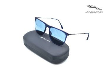 Jaguar - Performance Collection - Acetate & Metal Design -