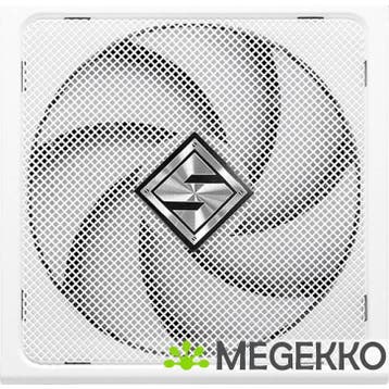 Asrock PSU Steel Legend SL-1000GW, Computers en Software, Interne voedingen, Verzenden, Nieuw
