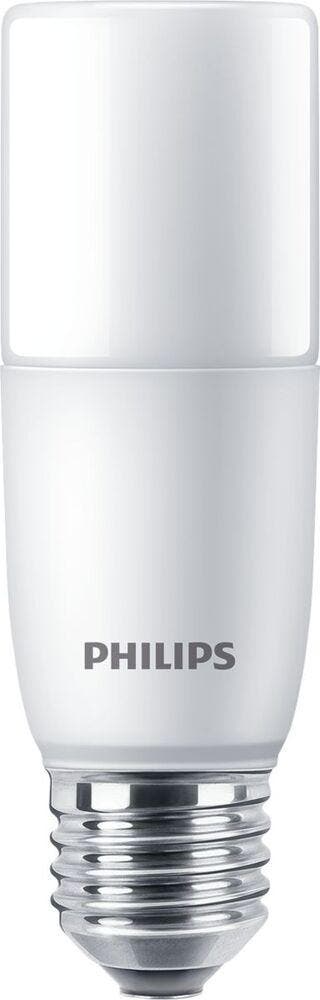 Philips CorePro LED-lamp - 81453600, Verzenden, Nieuw