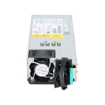 Intel E98791-010, Ophalen of Verzenden