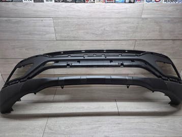 Zonder bumper voor SsangYong Tivoli 78712-35501, Verzenden