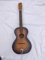Unknown - - Akoestische gitaar (Zonder minimumprijs)