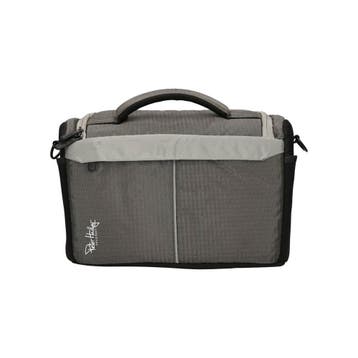 Peter Hadley Arizona 40 cameratas met garantie, Ophalen of Verzenden