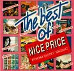 Various - The Best Of Nice Price From Sony Music, Verzenden, Gebruikt