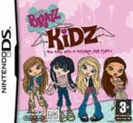 Bratz Kids Party (Nintendo DS used game), Ophalen of Verzenden