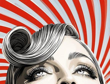 F2B - Madonna -1/8