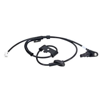ABS-sensor Achteras links Hyundai Tiburon Coupé 2.0 CVVT, Verzenden, Nieuw, Hyundai