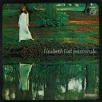 Liesbeth List - Pastorale, Verzenden