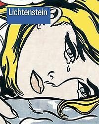 Roy Lichtenstein 9781849760218 Nathan Dunne, Boeken, Verzenden, Zo goed als nieuw, Nathan Dunne