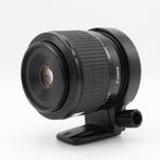 Canon MP-E 65mm F/2.8 Super Macro 1-5x | Occasion, Ophalen of Verzenden, Nieuw