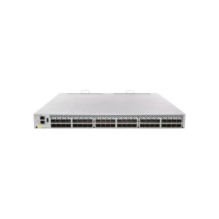 Emc EM-6510-24-16G-F, Informatique & Logiciels, Commutateurs réseau, Enlèvement ou Envoi