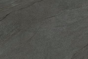 Tuintegel Antraciet 60x90cm (Vloeren, Afbouwmaterialen), 60 cm of meer, Nieuw, Ophalen of Verzenden, 10 m² of meer
