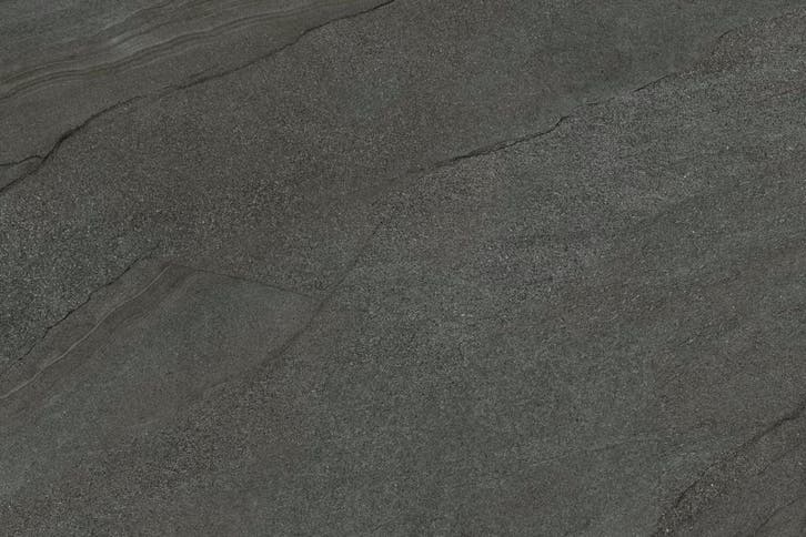 Tuintegel Antraciet 60x90cm (Vloeren, Afbouwmaterialen), Doe-het-zelf en Bouw, Tegels, 60 cm of meer, 60 cm of meer, 10 m² of meer