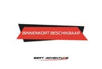 Sea-Doo RXT-X RS 325 // STOCKPROMO + 3 JAAR GARANTIE!, Ophalen, Nieuw, Benzine, 200 pk of meer